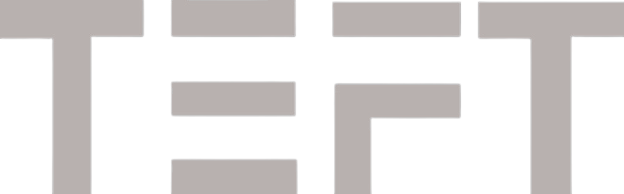 TEFT Inc. 주식회사 테프트